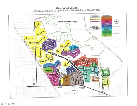 6290 Greenwood #203, Sagamore Hills, OH 44067 21 Photos Movoto