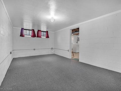 105 E 202nd St, Euclid, OH 44123 photo 15