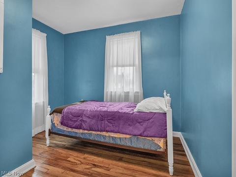 105 E 202nd St, Euclid, OH 44123 photo 18