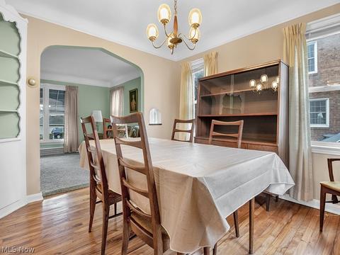 105 E 202nd St, Euclid, OH 44123 photo 7