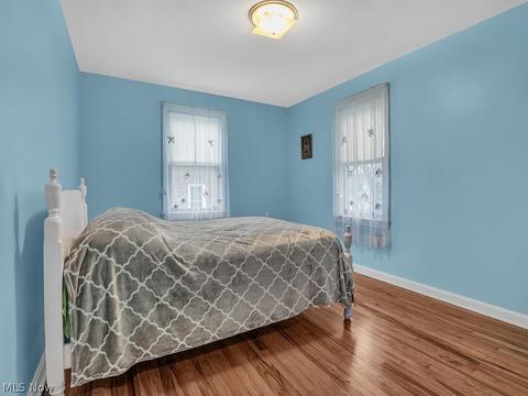 105 E 202nd St, Euclid, OH 44123 photo 16