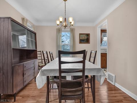 105 E 202nd St, Euclid, OH 44123 photo 6