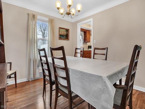 105 E 202nd St, Euclid, OH 44123 photo 8
