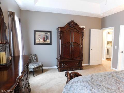 39940 Hope Ct, Elyria, OH 44035 photo 19