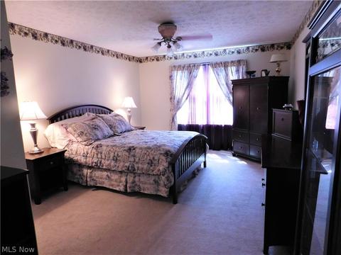 39940 Hope Ct, Elyria, OH 44035 photo 25