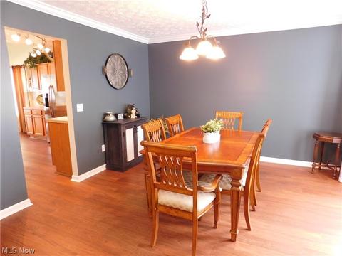 39940 Hope Ct, Elyria, OH 44035 photo 11