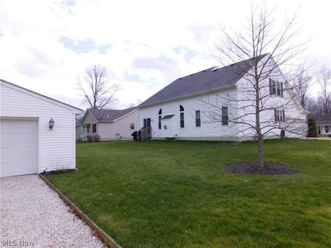 39940 Hope Ct, Elyria, OH 44035 photo 33