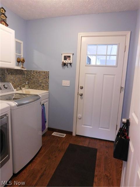 39940 Hope Ct, Elyria, OH 44035 photo 24