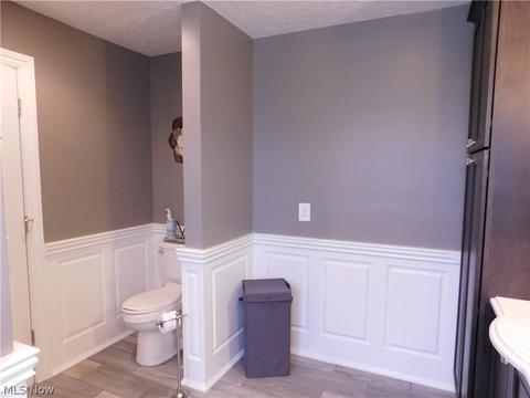 39940 Hope Ct, Elyria, OH 44035 photo 23
