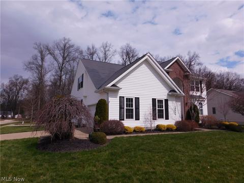 39940 Hope Ct, Elyria, OH 44035 photo 29