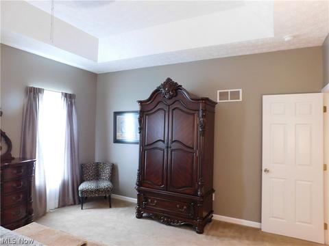 39940 Hope Ct, Elyria, OH 44035 photo 20