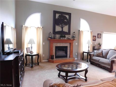 39940 Hope Ct, Elyria, OH 44035 photo 4