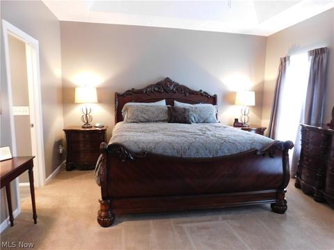39940 Hope Ct, Elyria, OH 44035 photo 18
