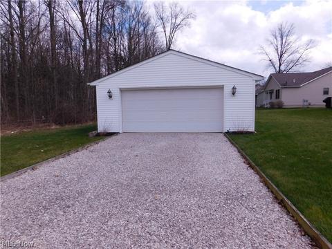 39940 Hope Ct, Elyria, OH 44035 photo 34
