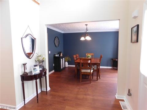 39940 Hope Ct, Elyria, OH 44035 photo 10