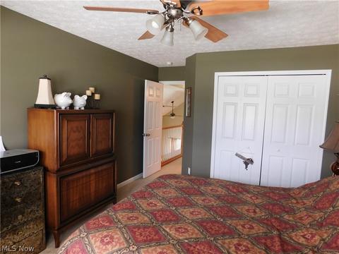 39940 Hope Ct, Elyria, OH 44035 photo 28