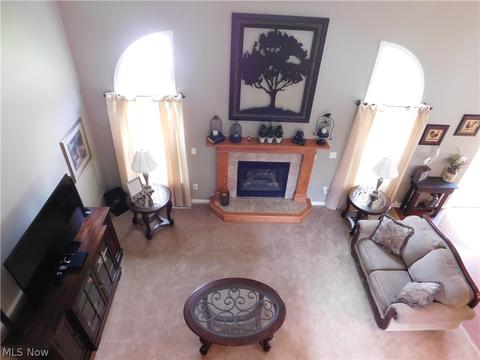 39940 Hope Ct, Elyria, OH 44035 photo 7
