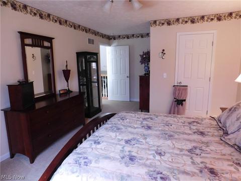 39940 Hope Ct, Elyria, OH 44035 photo 26