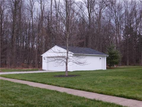 39940 Hope Ct, Elyria, OH 44035 photo 35