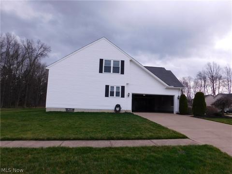 39940 Hope Ct, Elyria, OH 44035 photo 31