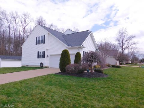 39940 Hope Ct, Elyria, OH 44035 photo 30