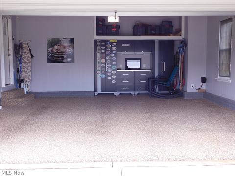39940 Hope Ct, Elyria, OH 44035 photo 32