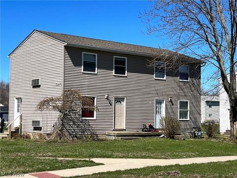 2117 Cemetery Rd, Ashtabula, OH 44004 photo 1
