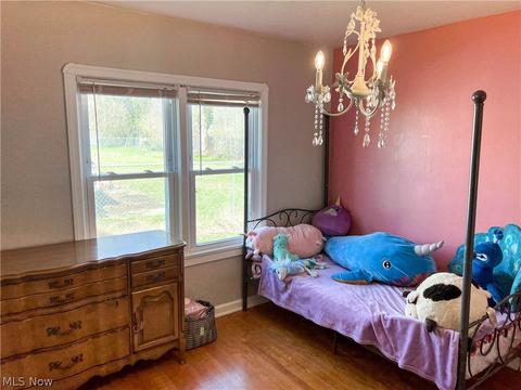 778 Orlo Ln, Boardman, OH 44512 photo 19