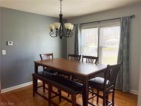 778 Orlo Ln, Boardman, OH 44512 photo 4