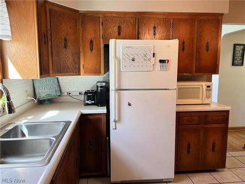 778 Orlo Ln, Boardman, OH 44512 photo 9