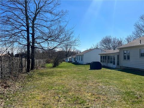 778 Orlo Ln, Boardman, OH 44512 photo 35