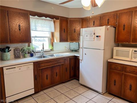778 Orlo Ln, Boardman, OH 44512 photo 8