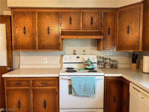 778 Orlo Ln, Boardman, OH 44512 photo 10