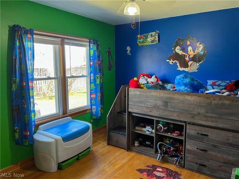 778 Orlo Ln, Boardman, OH 44512 photo 13