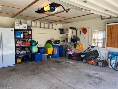 778 Orlo Ln, Boardman, OH 44512 photo 27