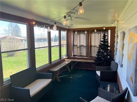 778 Orlo Ln, Boardman, OH 44512 photo 29