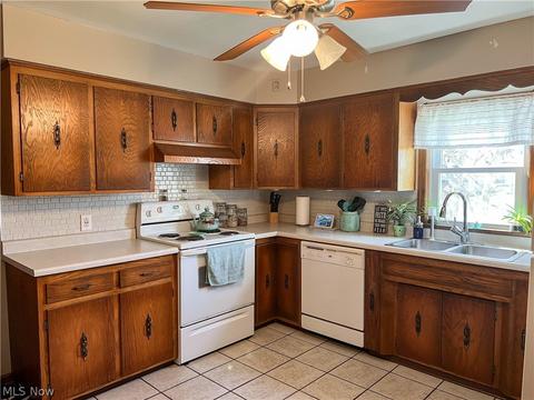 778 Orlo Ln, Boardman, OH 44512 photo 7