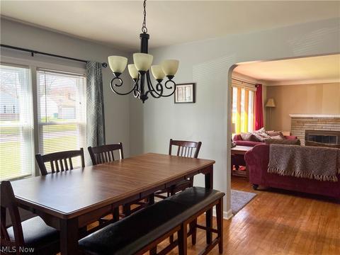 778 Orlo Ln, Boardman, OH 44512 photo 6