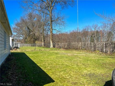778 Orlo Ln, Boardman, OH 44512 photo 31