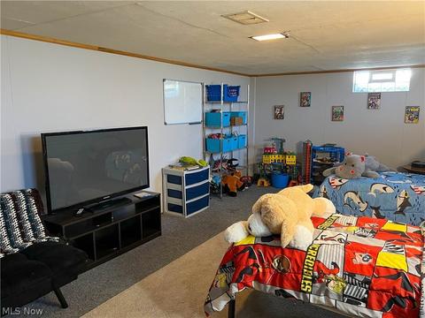 778 Orlo Ln, Boardman, OH 44512 photo 25