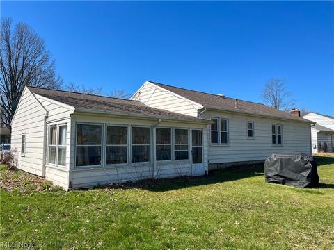 778 Orlo Ln, Boardman, OH 44512 photo 34