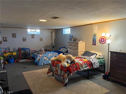 778 Orlo Ln, Boardman, OH 44512 photo 24