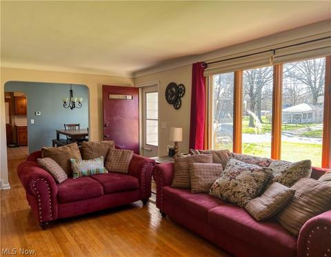 778 Orlo Ln, Boardman, OH 44512 photo 3