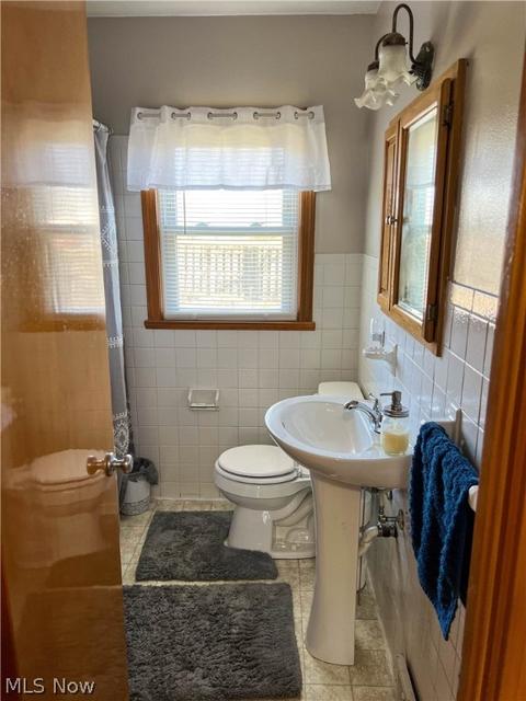 778 Orlo Ln, Boardman, OH 44512 photo 11