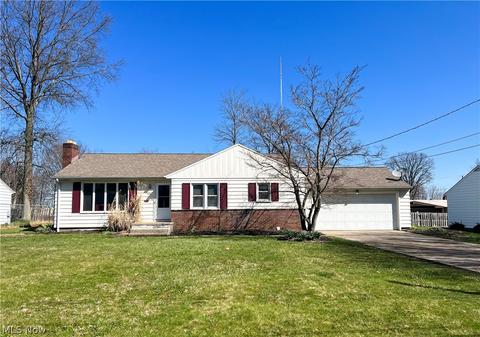 778 Orlo Ln, Boardman, OH 44512 photo 1