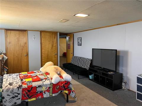 778 Orlo Ln, Boardman, OH 44512 photo 26