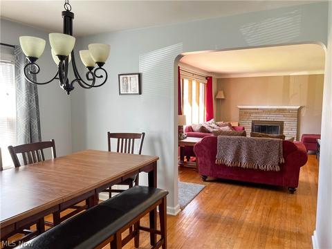 778 Orlo Ln, Boardman, OH 44512 photo 15