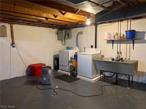 778 Orlo Ln, Boardman, OH 44512 photo 22