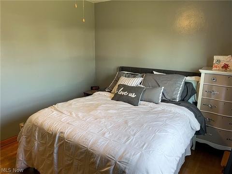 778 Orlo Ln, Boardman, OH 44512 photo 18