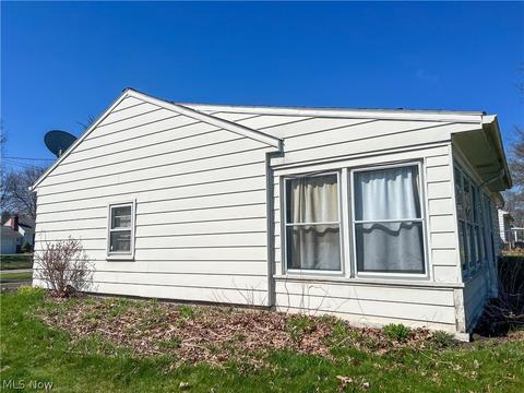 778 Orlo Ln, Boardman, OH 44512 photo 33